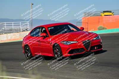 media/Jun-07-2025-Speed Ventures (Sat) [[b125dfaa5b]]/Purple group/Turn 2 (Session 1)/